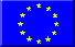 bandiera italia.gif